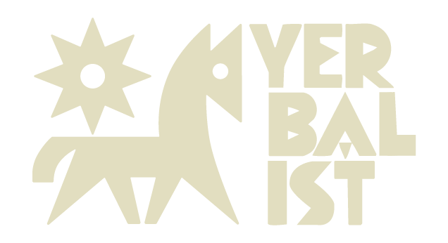 XAQ10 Yerbalist Header Logo